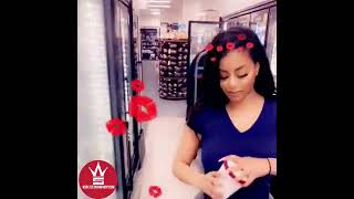 Pretty Dumb Girl Licks Ice Cream And Puts It Back |How Stupid Can You Be?
