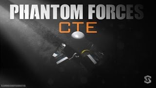 roblox: live stream WARNING CRINGE FPS games