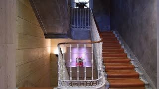 Hotel Moderno Madrid Visítanos Promoción "Rebajas Otoño/Invierno 2016-2017" (Versión extendida)