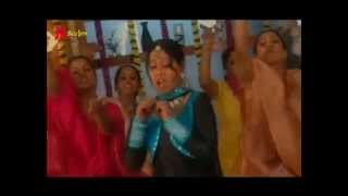 Harbans Sahota & Maninder Bawa I Gidde Vich I Nachne Da Mood I Full Song HD