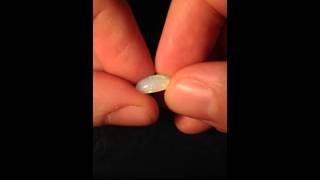 Opal from Slovakia Dubník