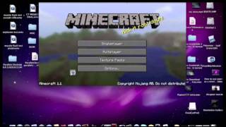 how to download minecraft for free (no torrent)