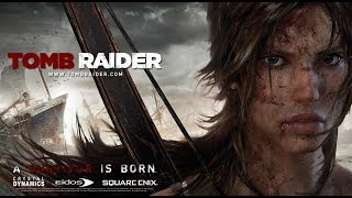 tomb rider 2013 R.G michanics chnge language russian to english