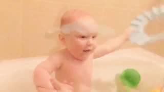 ШАПОЧКА-КОЗЫРЕК ДЛЯ МЫТЬЯ ГОЛОВЫ ИЛИ СТРИЖКИ ВОЛОС
