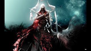 Assassins creed Истоки Глитч на Деньги Опыт и Ресурсы
