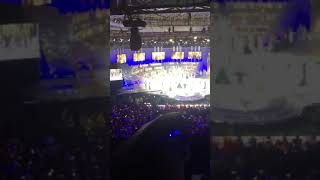 Miss World 2018 Dimash Kudaibergen Мисс Мира 2018 Димаш Кудайберген