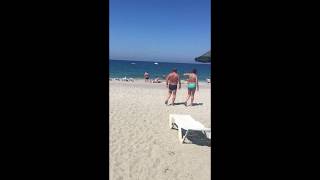 Dinler Hotel 5*, Turkey, Alanya. Marianna Travel.