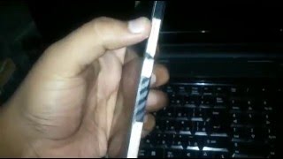 mlled l8_plus review