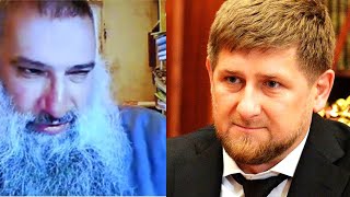 Франция собирается депортировать чеченцев. Кто следующий?