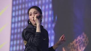 [4k] 후디 Hoody 한강 20190310 나이키 위대한 페스티벌