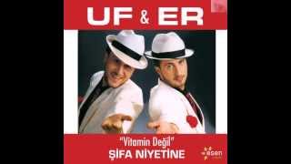 Uf Er Hebelüp
