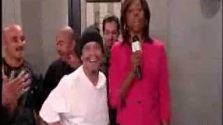 MadTv Lil Joker