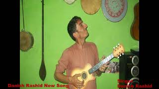 MASTIA TEEP KHUMAR TA xvid