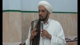 keutamaan bersholawat