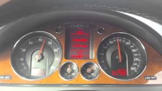 Чип пассат б6 1.8 tsi типтроник by sergeynik до 100