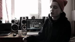 Dendy - Зачит
