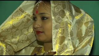 LS STUDIO WEDDING DEMO