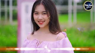 Xin em đừng khóc vu quy - LK nhạc sống remix gái quê - Người mẫu 2k2 xinh lung linh .