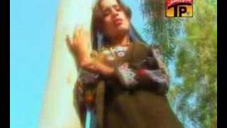 brahvi  makoran   quetta   Bolan zahedan  Gwadar  sura