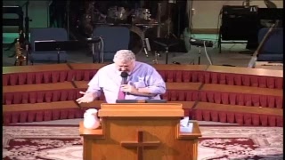 fgichurch Live Stream