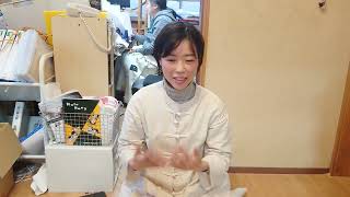 「 クリスタルボール」取材レポート　ATL4thスピンオフ