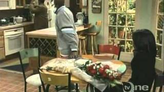 In the House - 5x04 - Cornbread, Marion and Me (Part 1)