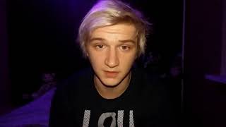 ЛОЛОЛОШКА СКАЗАЛ ПРАВДУ!ВИДЕО БОЛЬШЕ НЕ БУДЕТ!