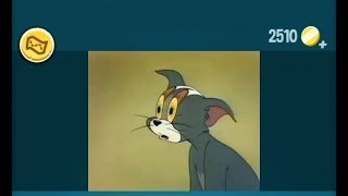 كلمات كراش 612 - الاصدار الثاني