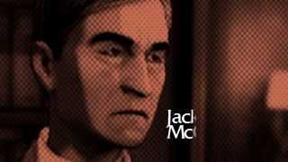 Law And Order: Legacies- Episode 2 Home To Roost Gameplay
