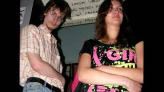 ДУХОВКА 2010