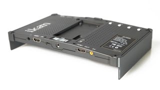 Cheapest HDMI Field Monitor