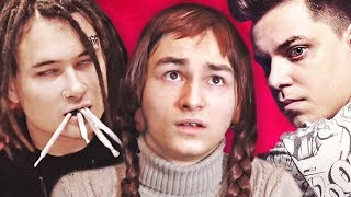 Топ10 КОЗЫРНЫХ Форматов Ютуберов!