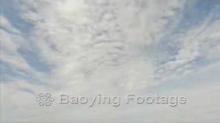 80617 天空~雲彩 sky p13 -12b t