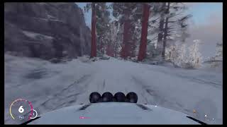 NFS 2019 Discussion, Godsend_ name revived?