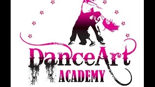 Dance Art Academy Alexandroupolis