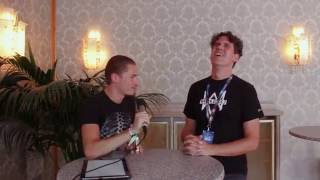 Watch Dogs 2 – Interview mit Level Design Director Falko Poiker