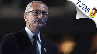Hillary Campaign Manager Lying Or Super Duper Incompetent