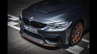 CSR Racing 2 | Trick to win BMW M4 GTS