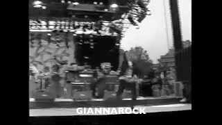 GIANNA NANNINI - Come una schiava (Extended Version) 1986