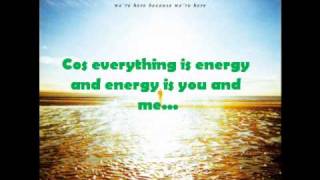 Anathema - Everything