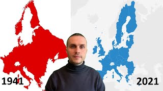 Санкции на питьевую воду. Вот и дождались.