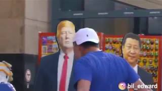 Edward Bil ЧИ ДА НАРЕЗКА   ЭДВАРД БИЛ ЧИ ДА САМЫЕ СМЕШНЫЕ МОМЕНТЫ   ЧИ ИЛИ НЕ ЧИ