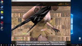 сервер кс 1.6 с бесплатным Vip+Admin+Boss
