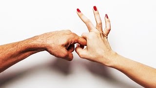 6 Erstaunliche Sex Fakten!