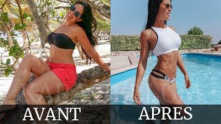BODY POSITIVITY OU HYPOCRISIE ?
