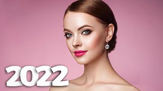 Top 50 SHAZAM ️Лучшая Музыка 2022 ️Зарубежные песни Хиты ️Популярные Песни Слушать Бесплатно2022#154
