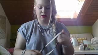 Primark Haul XXL Innsbruck #1