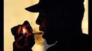 Haaretz (Израиль): поддержка, а не наказание, контроль ущерба вместо войны с наркотиками.