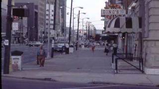 Dayton Reimaging Project: Green Downtown Dayton-Part I, 1979