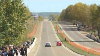 Москвич 412 Turbo